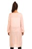 Grapefruit Print Tunic
