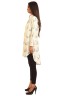 Floral Print Tunic
