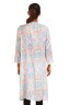 Floral Print Tunic