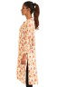 Floral Print Tunic