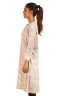 Floral Print Tunic
