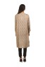 Moroccan Print Tunic