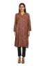 Tribal Print