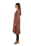 Tribal Print