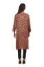 Tribal Print