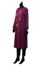 Astral Print Tunic