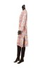 Floral Print Tunic