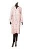 Abstract Print Tunic
