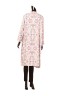 Abstract Print Tunic