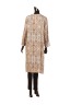 Geometric Print Tunic