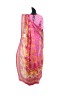 Floral Print Cotton Sari