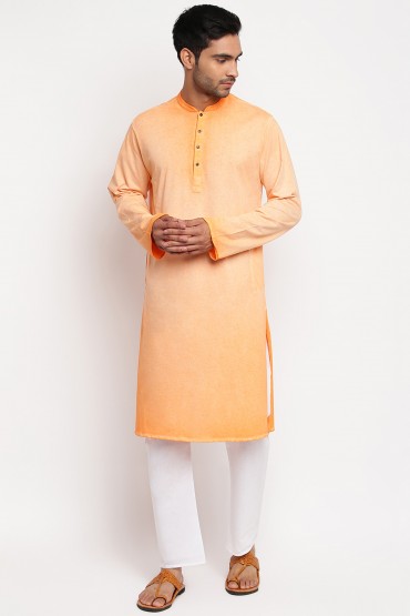 Cool Dye Panjabi