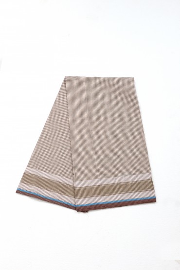 Printed Lungi