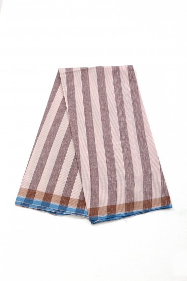 Printed Lungi