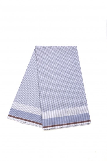 Printed Lungi
