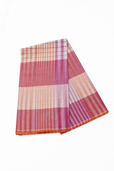 Printed Lungi