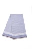 Printed Lungi