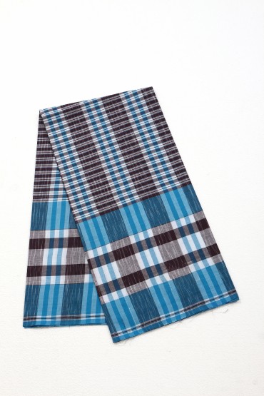  Printed Lungi