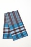 Printed Lungi