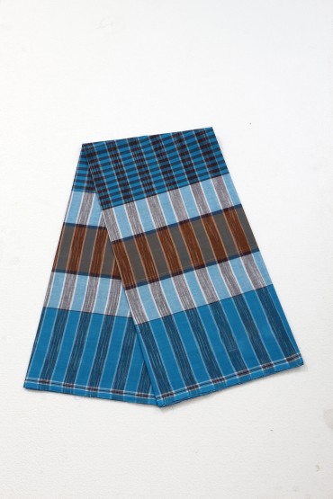 Printed Lungi