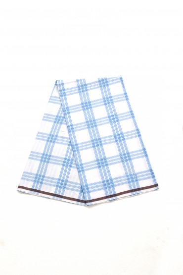 Printed Lungi