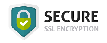 SSL Encrypt